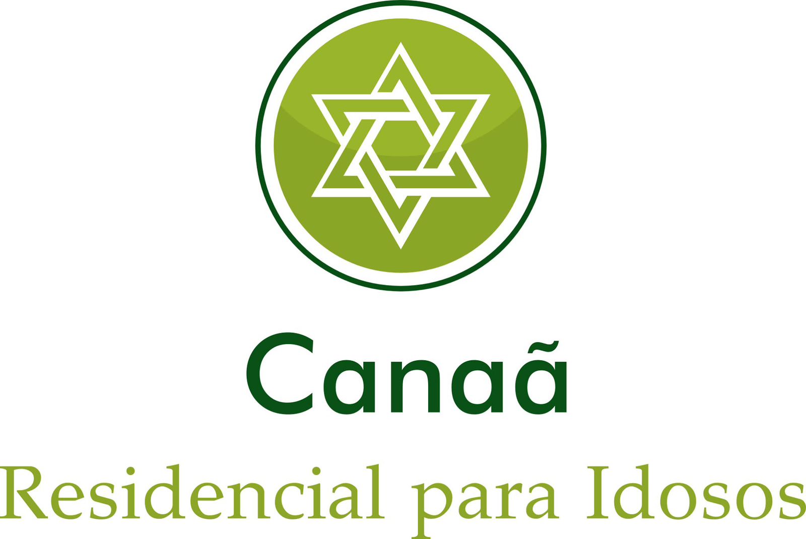 Canaã Logo